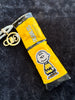 Esterbrook x Peanuts Pen Case - FRIENDS Charlie Brown (75th Anniversary)-Pen Boutique Ltd