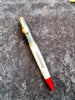 Esterbrook x Peanuts Estie Ballpoint Pen - FRIENDS Snoopy (75th Anniversary)-Pen Boutique Ltd