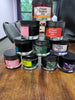 Private Reserve Ink Bottle - Assortment Pack of 4 bottles - 60ml