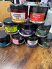Private Reserve Ink Bottle - Assortment Pack of 4 bottles - 60ml