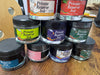 Private Reserve Ink Bottle - Assortment Pack of 4 bottles - 60ml