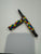 Monteverde Regatta Fountain Pen - Harlequin 2.0-Pen Boutique Ltd