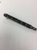 Monteverde Regatta Sport Full Carbon Fiber Black Rollerball Pen-Pen Boutique Ltd
