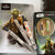 Sheaffer Star Wars Gift Set [ RARE OPPORTUNITY]-Pen Boutique Ltd