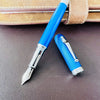 Monteverde Rodeo Drive Fountain Pen (M) and Ballpoint Set.-Pen Boutique Ltd
