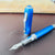 Monteverde Rodeo Drive Fountain Pen (M) and Ballpoint Set.-Pen Boutique Ltd