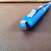 Monteverde Rodeo Drive Fountain Pen (M) and Ballpoint Set.-Pen Boutique Ltd
