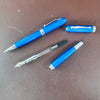 Monteverde Rodeo Drive Fountain Pen (M) and Ballpoint Set.-Pen Boutique Ltd
