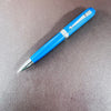 Monteverde Rodeo Drive Fountain Pen (M) and Ballpoint Set.-Pen Boutique Ltd