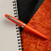 Sailor 1911S Fountain Pen - Royal Tangerine-Pen Boutique Ltd
