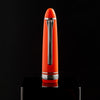 Sailor 1911S Fountain Pen - Royal Tangerine-Pen Boutique Ltd