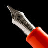 Sailor 1911S Fountain Pen - Royal Tangerine-Pen Boutique Ltd