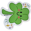 Pen Boutique Stickers - 8 Pack - Pen Boutique Ltd