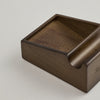 Wearingeul Roof Pen Rest (House of Ink) - Pen Boutique Ltd