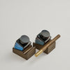 Wearingeul Roof Pen Rest (House of Ink) - Pen Boutique Ltd