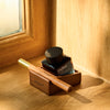 Wearingeul Roof Pen Rest (House of Ink) - Pen Boutique Ltd