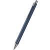 Lamy Econ Ballpoint Pen - Indigo-Pen Boutique Ltd