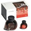 Colorverse Ink - Colorverse Korea Special Ink Bottle - Bukchon's Daecheong Maru & Seochon's Neungso Hwa - 65ml+15ml