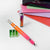 Monteverde Innova Fountain Pen - Ombre Fusion - Harmony-Pen Boutique Ltd
