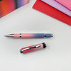 Monteverde Innova Rollerball Pen - Ombre Fusion - Charm-Pen Boutique Ltd