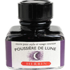 J. Herbin 30ml Bottled Ink Poussiere De Lune-Pen Boutique Ltd