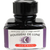 J. Herbin 30ml Bottled Ink Poussiere De Lune-Pen Boutique Ltd