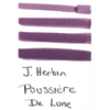 J. Herbin 30ml Bottled Ink Poussiere De Lune-Pen Boutique Ltd