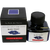 J. Herbin 30ml Fountain Pen Bleu Nuit Bottled Ink-Pen Boutique Ltd