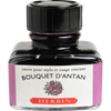 J. Herbin 30ml Fountain Pen Bouquet D'Antan Bottled Ink-Pen Boutique Ltd