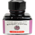J. Herbin 30ml Fountain Pen Bouquet D'Antan Bottled Ink-Pen Boutique Ltd
