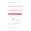 J. Herbin 30ml Fountain Pen Bouquet D'Antan Bottled Ink-Pen Boutique Ltd