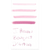 J. Herbin 30ml Fountain Pen Bouquet D'Antan Bottled Ink-Pen Boutique Ltd
