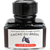J. Herbin 30ml Fountain Pen Cacao Du Bresil Bottled Ink-Pen Boutique Ltd