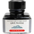 J. Herbin 30ml Fountain Pen Gris Nuage Bottled Ink-Pen Boutique Ltd