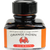 J. Herbin 30ml Fountain Pen Orange Indien Bottled Ink-Pen Boutique Ltd