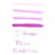 J. Herbin 30ml Fountain Pen Rose Tendresse Bottled Ink-Pen Boutique Ltd