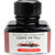 J. Herbin 30ml Fountain Pen Terre De Feu Bottled Ink-Pen Boutique Ltd