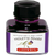 J. Herbin 30ml Fountain Pen Violette Pensee Bottled Ink-Pen Boutique Ltd