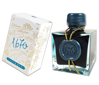 J. Herbin Anniversary Ink bottle