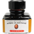 J. Herbin Fountain Pen Ambre De Birmanie Bottled Ink-Pen Boutique Ltd