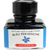 J. Herbin Fountain Pen Bleu Pervenche Bottled Ink-Pen Boutique Ltd