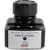 J. Herbin Fountain Pen Perle Noire Bottled Ink-Pen Boutique Ltd