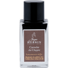 J. Herbin 1670 Anniversary Ink - Caroube de Chypre - 15ml - Pen Boutique Ltd