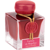 J. Herbin 1670 Anniversary Ink - Fuchsia de Magellan-Pen Boutique Ltd