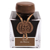 J. Herbin 1670 Anniversary Ink - Terre du Maroc - 50ml-Pen Boutique Ltd