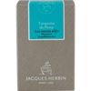 J. Herbin 1670 Anniversary Ink - Turquoise de Perse-Pen Boutique Ltd