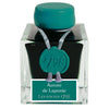 J. Herbin 1798 Anniversary Bottled Ink - Aurore de Laponie - 50ml-Pen Boutique Ltd