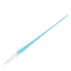 J. Herbin Twisted Glass Pen - Spiral Body-Pen Boutique Ltd