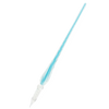 J. Herbin Twisted Glass Pen - Spiral Body-Pen Boutique Ltd