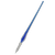 J. Herbin Twisted Glass Pen - Spiral Body-Pen Boutique Ltd